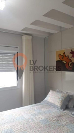 Imagem Imóvel com 3 Quartos à Venda, 104 m² em Vila Mogilar - Mogi Das Cruzes Imagem Imóvel com 3 Quartos à Venda, 104 m² em Vila Mogilar - Mogi Das Cruzes