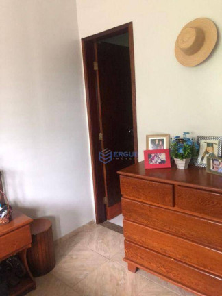 Imagem Casa com 2 Quartos à Venda, 180 m² em Parque Havaí - Eusébio Imagem Casa com 2 Quartos à Venda, 180 m² em Parque Havaí - Eusébio