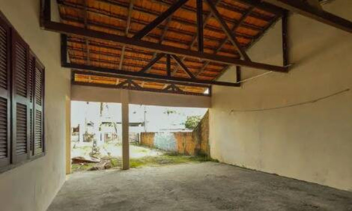 Imagem Casa com 3 Quartos à Venda, 325 m² em Costeira - Balneário Barra Do Sul Imagem Casa com 3 Quartos à Venda, 325 m² em Costeira - Balneário Barra Do Sul