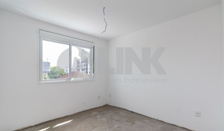 Imagem Apartamento com 2 Quartos à Venda, 90 m² em Petrópolis - Porto Alegre Imagem Apartamento com 2 Quartos à Venda, 90 m² em Petrópolis - Porto Alegre