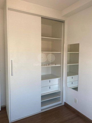 Imagem Apartamento com 2 Quartos à Venda, 64 m² em Vila Mariana - São Paulo