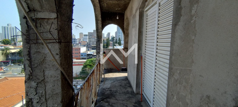 Imagem Apartamento com 9 Quartos à Venda, 540 m² em Vila Camargos - Guarulhos Imagem Apartamento com 9 Quartos à Venda, 540 m² em Vila Camargos - Guarulhos