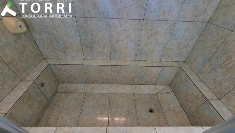 Imagem Sobrado com 4 Quartos à Venda, 250 m² em Vila Nova Sorocaba - Sorocaba Imagem Sobrado com 4 Quartos à Venda, 250 m² em Vila Nova Sorocaba - Sorocaba