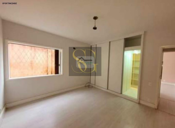 Imagem Casa com 5 Quartos à Venda, 520 m² em Agriões - Teresópolis Imagem Casa com 5 Quartos à Venda, 520 m² em Agriões - Teresópolis