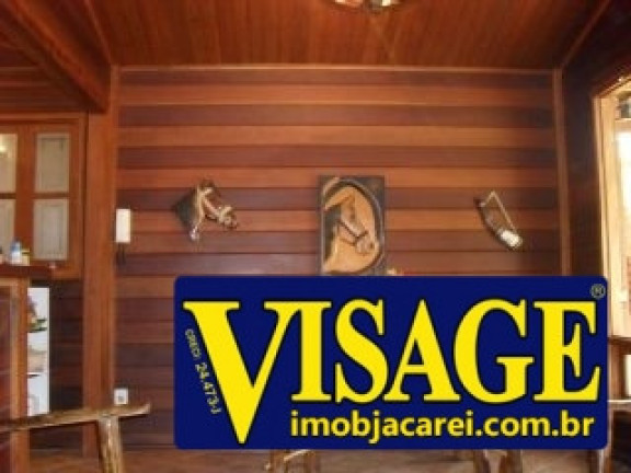 Imagem Casa com 3 Quartos à Venda, 140 m² em Vila Branca - Jacareí Imagem Casa com 3 Quartos à Venda, 140 m² em Vila Branca - Jacareí