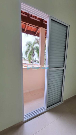 Imagem Casa com 7 Quartos à Venda, 300 m² em Flórida - Praia Grande