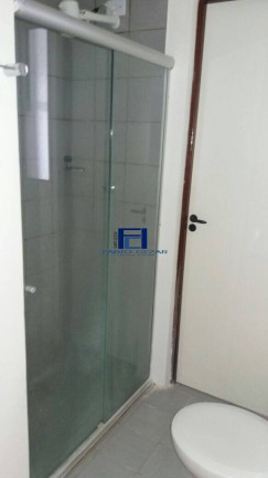 Imagem Apartamento com 2 Quartos para Alugar, 55 m² em Rosarinho - Recife Imagem Apartamento com 2 Quartos para Alugar, 55 m² em Rosarinho - Recife