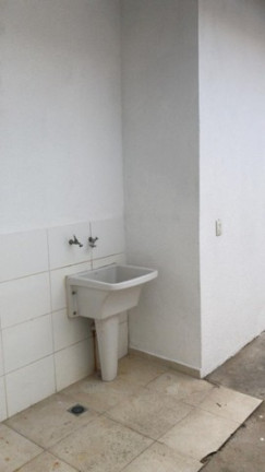 Imagem Casa de Condomínio com 3 Quartos para Alugar, 97 m² em Central Parque Sorocaba - Sorocaba Imagem Casa de Condomínio com 3 Quartos para Alugar, 97 m² em Central Parque Sorocaba - Sorocaba
