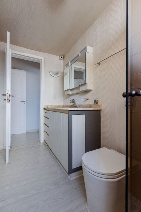 Imagem Apartamento com 3 Quartos para Alugar, 150 m² em Barra Sul - Balneário Camboriú Imagem Apartamento com 3 Quartos para Alugar, 150 m² em Barra Sul - Balneário Camboriú