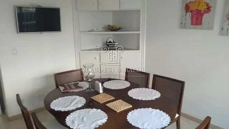 Imagem Casa com 4 Quartos à Venda, 240 m² em Vila Albertina - São Paulo