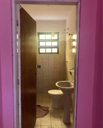 Imagem Casa com 2 Quartos à Venda, 260 m² em Balneário Gaivota - Itanhaém Imagem Casa com 2 Quartos à Venda, 260 m² em Balneário Gaivota - Itanhaém