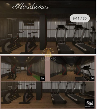 Imagem Apartamento com 4 Quartos à Venda, 234 m² em Meia Praia - Itapema Imagem Apartamento com 4 Quartos à Venda, 234 m² em Meia Praia - Itapema