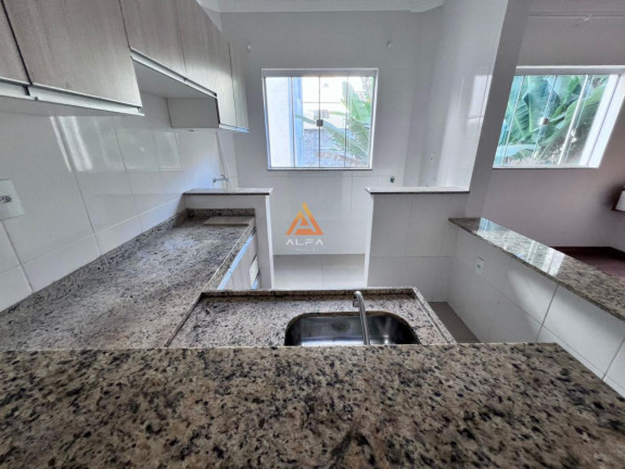 Imagem Apartamento com 2 Quartos à Venda, 60 m² em Funcionários - Barbacena Imagem Apartamento com 2 Quartos à Venda, 60 m² em Funcionários - Barbacena
