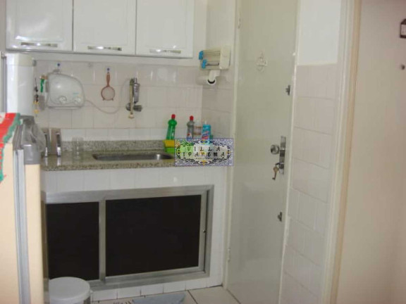 Imagem Apartamento com 2 Quartos à Venda, 70 m² em Botafogo - Rio De Janeiro Imagem Apartamento com 2 Quartos à Venda, 70 m² em Botafogo - Rio De Janeiro