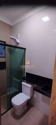 Imagem Casa com 5 Quartos à Venda, 302 m² em Condomínio Terras Do Vale - Caçapava Imagem Casa com 5 Quartos à Venda, 302 m² em Condomínio Terras Do Vale - Caçapava