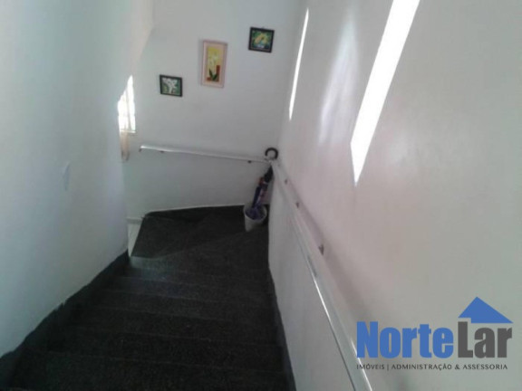 Imagem Sobrado com 3 Quartos à Venda, 100 m² em Vila Mazzei - São Paulo Imagem Sobrado com 3 Quartos à Venda, 100 m² em Vila Mazzei - São Paulo