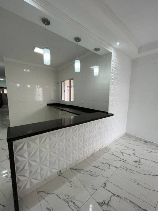 Imagem Casa com 2 Quartos à Venda, 180 m² em Flórida Mirim - Mongaguá Imagem Casa com 2 Quartos à Venda, 180 m² em Flórida Mirim - Mongaguá
