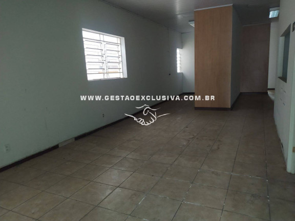 Imagem Sobrado com 2 Quartos à Venda, 246 m² em Centro - Itatiba