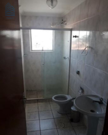 Imagem Imóvel com 2 Quartos à Venda, 80 m² em Aviação - Praia Grande Imagem Imóvel com 2 Quartos à Venda, 80 m² em Aviação - Praia Grande