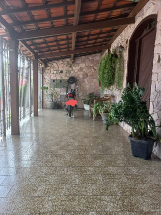 Imagem Casa com 3 Quartos à Venda, 360 m² em água Branca - Contagem Imagem Casa com 3 Quartos à Venda, 360 m² em água Branca - Contagem