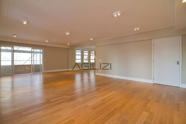 Imagem Apartamento com 3 Quartos à Venda, 222 m² em Jardim Paulista - São Paulo Imagem Apartamento com 3 Quartos à Venda, 222 m² em Jardim Paulista - São Paulo