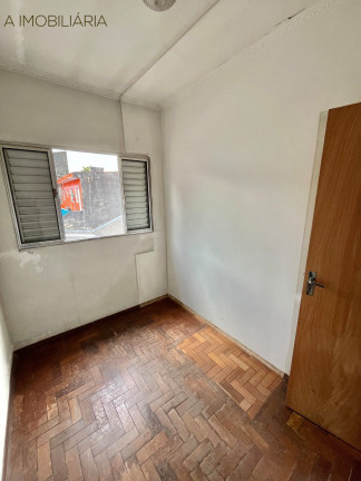Imagem Casa com 4 Quartos à Venda, 106 m² em Taboão - São Bernardo Do Campo Imagem Casa com 4 Quartos à Venda, 106 m² em Taboão - São Bernardo Do Campo