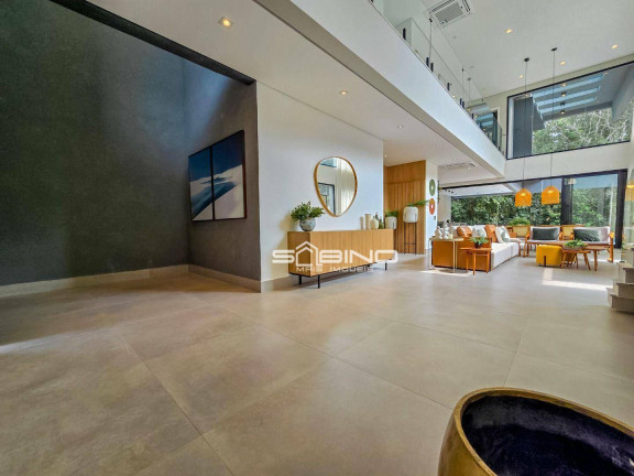 Imagem Casa com 5 Quartos à Venda, 307 m² em Riviera De São Lourenço - Bertioga Imagem Casa com 5 Quartos à Venda, 307 m² em Riviera De São Lourenço - Bertioga