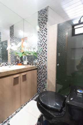 Imagem Apartamento com 4 Quartos à Venda, 180 m² em Meireles - Fortaleza