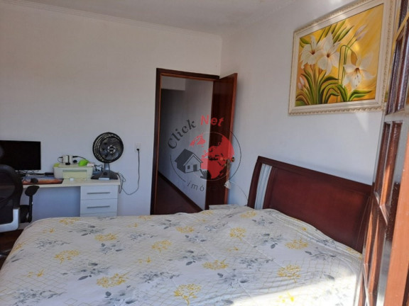 Imagem Sobrado com 4 Quartos à Venda, 214 m² em Parque Terra Nova Ii - São Bernardo Do Campo Imagem Sobrado com 4 Quartos à Venda, 214 m² em Parque Terra Nova Ii - São Bernardo Do Campo