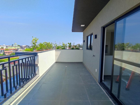 Imagem Apartamento com 3 Quartos à Venda, 112 m² em Boneca Do Iguaçu - São José Dos Pinhais Imagem Apartamento com 3 Quartos à Venda, 112 m² em Boneca Do Iguaçu - São José Dos Pinhais