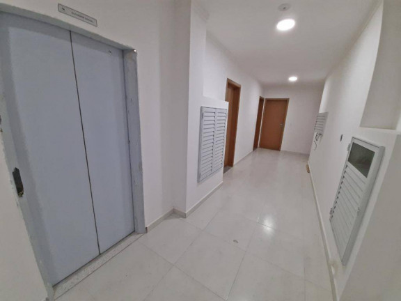 Imagem Apartamento com 1 Quarto à Venda, 47 m² em Aviação - Praia Grande Imagem Apartamento com 1 Quarto à Venda, 47 m² em Aviação - Praia Grande