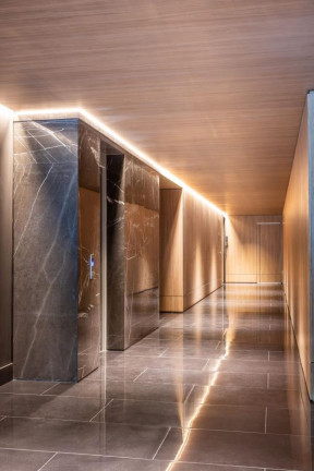 Imagem Apartamento com 3 Quartos à Venda, 236 m² em Juvevê - Curitiba Imagem Apartamento com 3 Quartos à Venda, 236 m² em Juvevê - Curitiba
