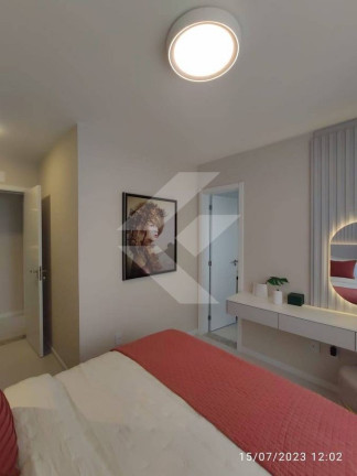 Imagem Apartamento com 2 Quartos à Venda, 52 m² em São Vicente - Itajaí Imagem Apartamento com 2 Quartos à Venda, 52 m² em São Vicente - Itajaí