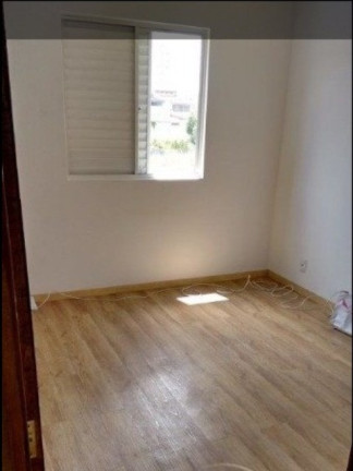 Imagem Apartamento com 2 Quartos à Venda, 60 m² em Vila Prudente - São Paulo Imagem Apartamento com 2 Quartos à Venda, 60 m² em Vila Prudente - São Paulo