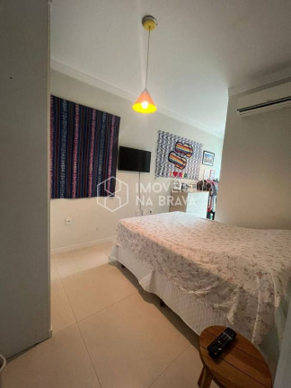 Imagem Apartamento com 2 Quartos à Venda, 80 m² em Praia Brava - Itajaí Imagem Apartamento com 2 Quartos à Venda, 80 m² em Praia Brava - Itajaí