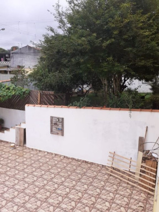 Imagem Sobrado com 3 Quartos à Venda, 262 m² em Vila Perracini - Poá