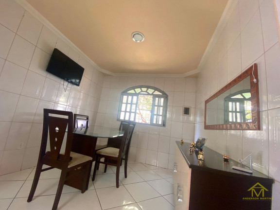 Imagem Casa com 3 Quartos à Venda, 96 m² em Ibes - Vila Velha Imagem Casa com 3 Quartos à Venda, 96 m² em Ibes - Vila Velha