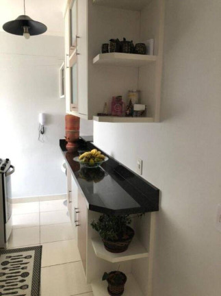 Imagem Apartamento com 2 Quartos à Venda, 78 m² em Residencial Portal Da Mantiqueira - Taubaté Imagem Apartamento com 2 Quartos à Venda, 78 m² em Residencial Portal Da Mantiqueira - Taubaté
