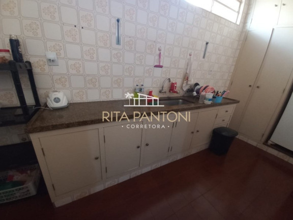 Imagem Casa com 3 Quartos à Venda, 238 m² em Jardim Paulistano - Ribeirão Preto Imagem Casa com 3 Quartos à Venda, 238 m² em Jardim Paulistano - Ribeirão Preto