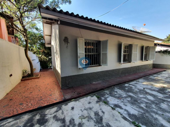 Imagem Casa com 3 Quartos à Venda, 250 m² em Butantã - São Paulo Imagem Casa com 3 Quartos à Venda, 250 m² em Butantã - São Paulo