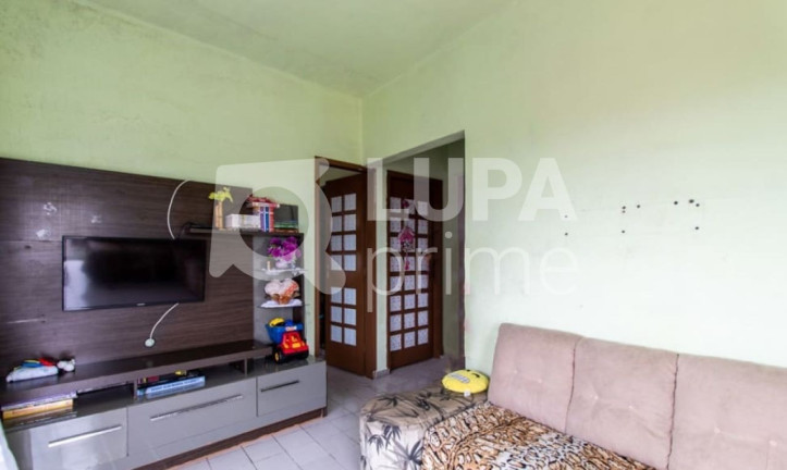 Imagem Casa com 4 Quartos à Venda, 146 m² em Tremembé - São Paulo Imagem Casa com 4 Quartos à Venda, 146 m² em Tremembé - São Paulo