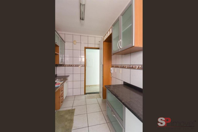 Imagem Apartamento com 2 Quartos à Venda, 57 m² em Demarchi - São Bernardo Do Campo Imagem Apartamento com 2 Quartos à Venda, 57 m² em Demarchi - São Bernardo Do Campo