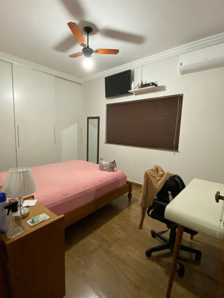 Imagem Casa com 3 Quartos à Venda, em São José - Franca Imagem Casa com 3 Quartos à Venda, em São José - Franca