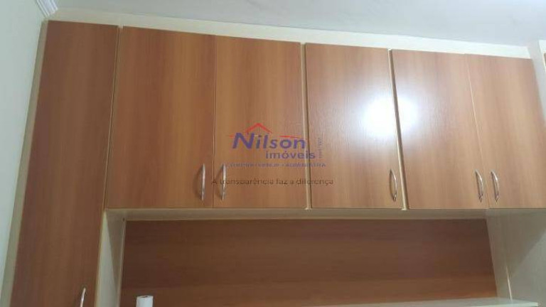 Imagem Apartamento com 3 Quartos à Venda, 86 m² em Vila Rosália - Guarulhos Imagem Apartamento com 3 Quartos à Venda, 86 m² em Vila Rosália - Guarulhos
