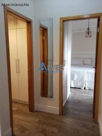 Imagem Apartamento com 4 Quartos à Venda, 115 m² em Nova Petrópolis - São Bernardo Do Campo Imagem Apartamento com 4 Quartos à Venda, 115 m² em Nova Petrópolis - São Bernardo Do Campo