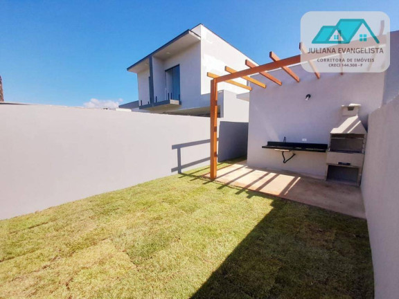 Imagem Casa com 2 Quartos à Venda, 160 m² em Balneário Dos Golfinhos - Caraguatatuba Imagem Casa com 2 Quartos à Venda, 160 m² em Balneário Dos Golfinhos - Caraguatatuba