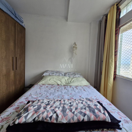 Imagem Apartamento com 1 Quarto à Venda, 40 m² em Tupi - Praia Grande Imagem Apartamento com 1 Quarto à Venda, 40 m² em Tupi - Praia Grande