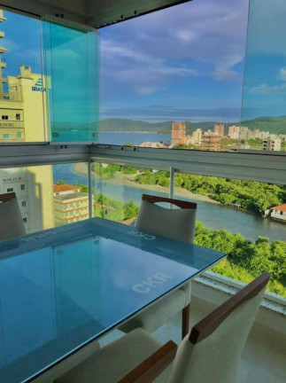 Imagem Apartamento com 3 Quartos à Venda, 145 m² em Meia Praia - Itapema Imagem Apartamento com 3 Quartos à Venda, 145 m² em Meia Praia - Itapema