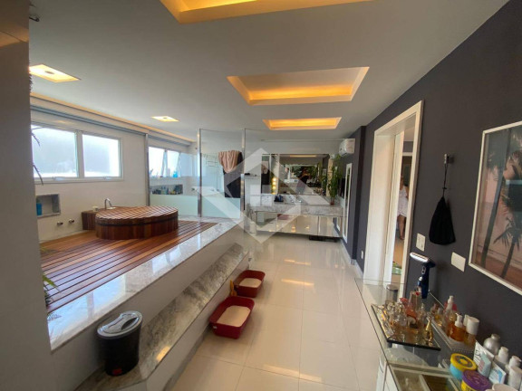 Imagem Casa com 6 Quartos à Venda, 1.000 m² em Barra Da Tijuca - Rio De Janeiro Imagem Casa com 6 Quartos à Venda, 1.000 m² em Barra Da Tijuca - Rio De Janeiro