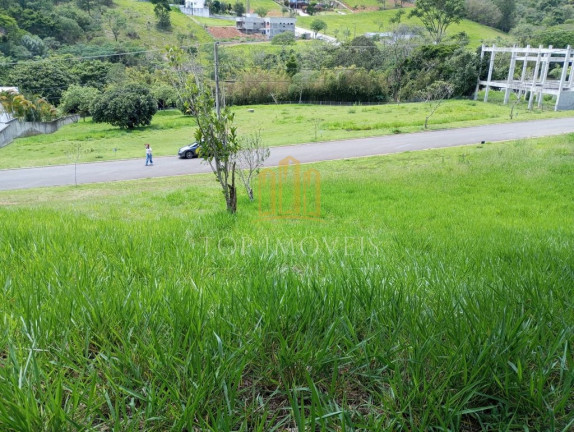 Imagem Terreno em Condomínio à Venda, 1.000 m² em Tapanhão - Jambeiro Imagem Terreno em Condomínio à Venda, 1.000 m² em Tapanhão - Jambeiro
